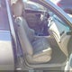1N4AL3AP5EC316899 2014 Nissan Altima 2.5 Sl auction photo thumbnail 5