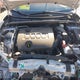 2T1BURHE0GC746126 2016 Toyota Corolla S Plus auction photo thumbnail 10