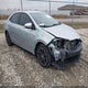 2T1BURHE0GC746126 2016 Toyota Corolla S Plus auction photo thumbnail 1