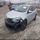 2T1BURHE0GC746126 2016 Toyota Corolla S Plus auction photo thumbnail 2