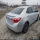 2T1BURHE0GC746126 2016 Toyota Corolla S Plus auction photo thumbnail 4