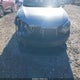 2T1BURHE0GC746126 2016 Toyota Corolla S Plus auction photo thumbnail 6