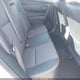 2T1BURHE0GC746126 2016 Toyota Corolla S Plus auction photo thumbnail 8