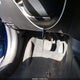 3N1CE2CP6EL389694 2014 Nissan Versa Note S Plus auction photo thumbnail 11