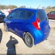 3N1CE2CP6EL389694 2014 Nissan Versa Note S Plus auction photo thumbnail 3