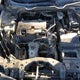 19XFC2F58GE093951 2016 Honda Civic Lx auction photo thumbnail 10