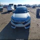 19XFC2F58GE093951 2016 Honda Civic Lx auction photo thumbnail 12