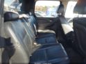 3GNEC12038G108207 2008 Chevrolet Avalanche 1500 Lt auction photo thumbnail 8