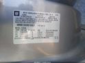 3GNEC12038G108207 2008 Chevrolet Avalanche 1500 Lt auction photo thumbnail 9