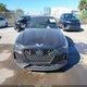 KMTG34LE7MU071989 2021 Genesis G70 3.3T Awd auction photo thumbnail 12