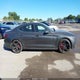 KMTG34LE7MU071989 2021 Genesis G70 3.3T Awd auction photo thumbnail 13
