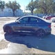KMTG34LE7MU071989 2021 Genesis G70 3.3T Awd auction photo thumbnail 14