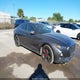 KMTG34LE7MU071989 2021 Genesis G70 3.3T Awd auction photo thumbnail 1