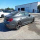 KMTG34LE7MU071989 2021 Genesis G70 3.3T Awd auction photo thumbnail 4