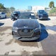 KMTG34LE7MU071989 2021 Genesis G70 3.3T Awd auction photo thumbnail 6