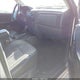 1J4GW58N54C183579 2004 Jeep Grand Cherokee Limited auction photo thumbnail 5