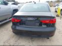 WAUBFGFF6F1116878 2015 Audi A3 2.0T Premium auction photo thumbnail 16