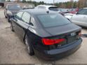 WAUBFGFF6F1116878 2015 Audi A3 2.0T Premium auction photo thumbnail 3