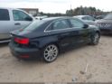 WAUBFGFF6F1116878 2015 Audi A3 2.0T Premium auction photo thumbnail 4