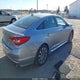 5NPE34AF8GH357060 2016 Hyundai Sonata Sport auction photo thumbnail 4