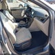 5NPE34AF8GH357060 2016 Hyundai Sonata Sport auction photo thumbnail 5