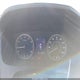 5NPE34AF8GH357060 2016 Hyundai Sonata Sport auction photo thumbnail 7