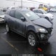 JM3ER29L890220768 2009 Mazda Cx-7 Touring auction photo thumbnail 1