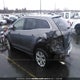 JM3ER29L890220768 2009 Mazda Cx-7 Touring auction photo thumbnail 3
