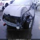 JM3ER29L890220768 2009 Mazda Cx-7 Touring auction photo thumbnail 6