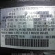JM3ER29L890220768 2009 Mazda Cx-7 Touring auction photo thumbnail 9