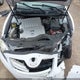4T1BK46K77U533934 2007 Toyota Camry Xle V6 auction photo thumbnail 10
