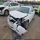 4T1BK46K77U533934 2007 Toyota Camry Xle V6 auction photo thumbnail 2