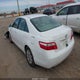 4T1BK46K77U533934 2007 Toyota Camry Xle V6 auction photo thumbnail 3