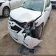 4T1BK46K77U533934 2007 Toyota Camry Xle V6 auction photo thumbnail 6