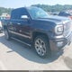3GTU2PEJ1GG136598 2016 GMC Sierra 1500 Denali auction photo thumbnail 1