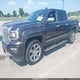 3GTU2PEJ1GG136598 2016 GMC Sierra 1500 Denali auction photo thumbnail 2