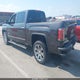 3GTU2PEJ1GG136598 2016 GMC Sierra 1500 Denali auction photo thumbnail 3