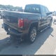 3GTU2PEJ1GG136598 2016 GMC Sierra 1500 Denali auction photo thumbnail 4
