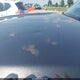 3GTU2PEJ1GG136598 2016 GMC Sierra 1500 Denali auction photo thumbnail 6