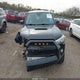 JTEBU5JR2L5819148 2020 Toyota 4Runner Trd Off Road Premium auction photo thumbnail 12