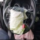 JTEBU5JR2L5819148 2020 Toyota 4Runner Trd Off Road Premium auction photo thumbnail 11