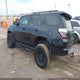JTEBU5JR2L5819148 2020 Toyota 4Runner Trd Off Road Premium auction photo thumbnail 3