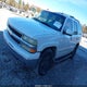 1GNEC13ZX4R247211 2004 Chevrolet Tahoe Lt auction photo thumbnail 2