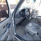 1GNEC13ZX4R247211 2004 Chevrolet Tahoe Lt auction photo thumbnail 5