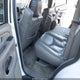 1GNEC13ZX4R247211 2004 Chevrolet Tahoe Lt auction photo thumbnail 8
