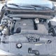 5N1AR2MN9GC622502 2016 Nissan Pathfinder Sv auction photo thumbnail 10