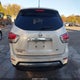 5N1AR2MN9GC622502 2016 Nissan Pathfinder Sv auction photo thumbnail 16