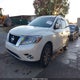 5N1AR2MN9GC622502 2016 Nissan Pathfinder Sv auction photo thumbnail 2