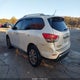 5N1AR2MN9GC622502 2016 Nissan Pathfinder Sv auction photo thumbnail 3