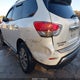5N1AR2MN9GC622502 2016 Nissan Pathfinder Sv auction photo thumbnail 6